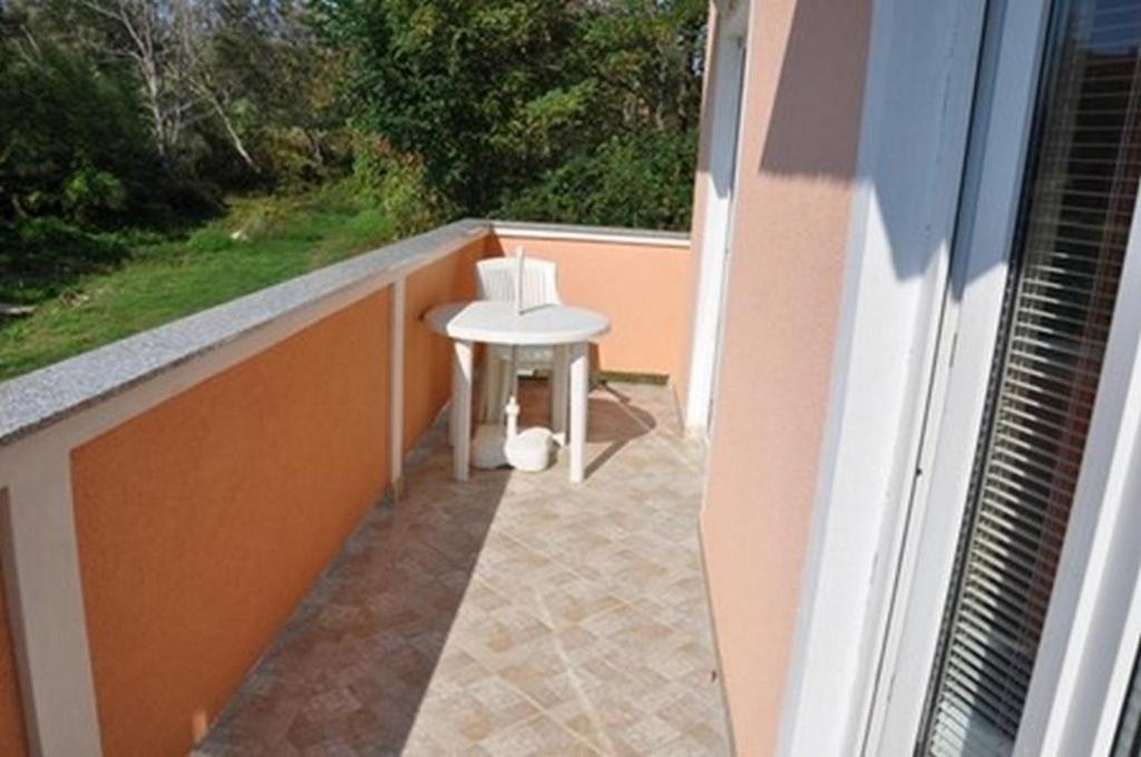 Apartments With A Parking Space Lopar, Rab - 16680 מראה חיצוני תמונה