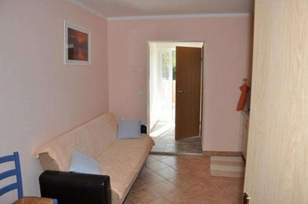 Apartments With A Parking Space Lopar, Rab - 16680 מראה חיצוני תמונה