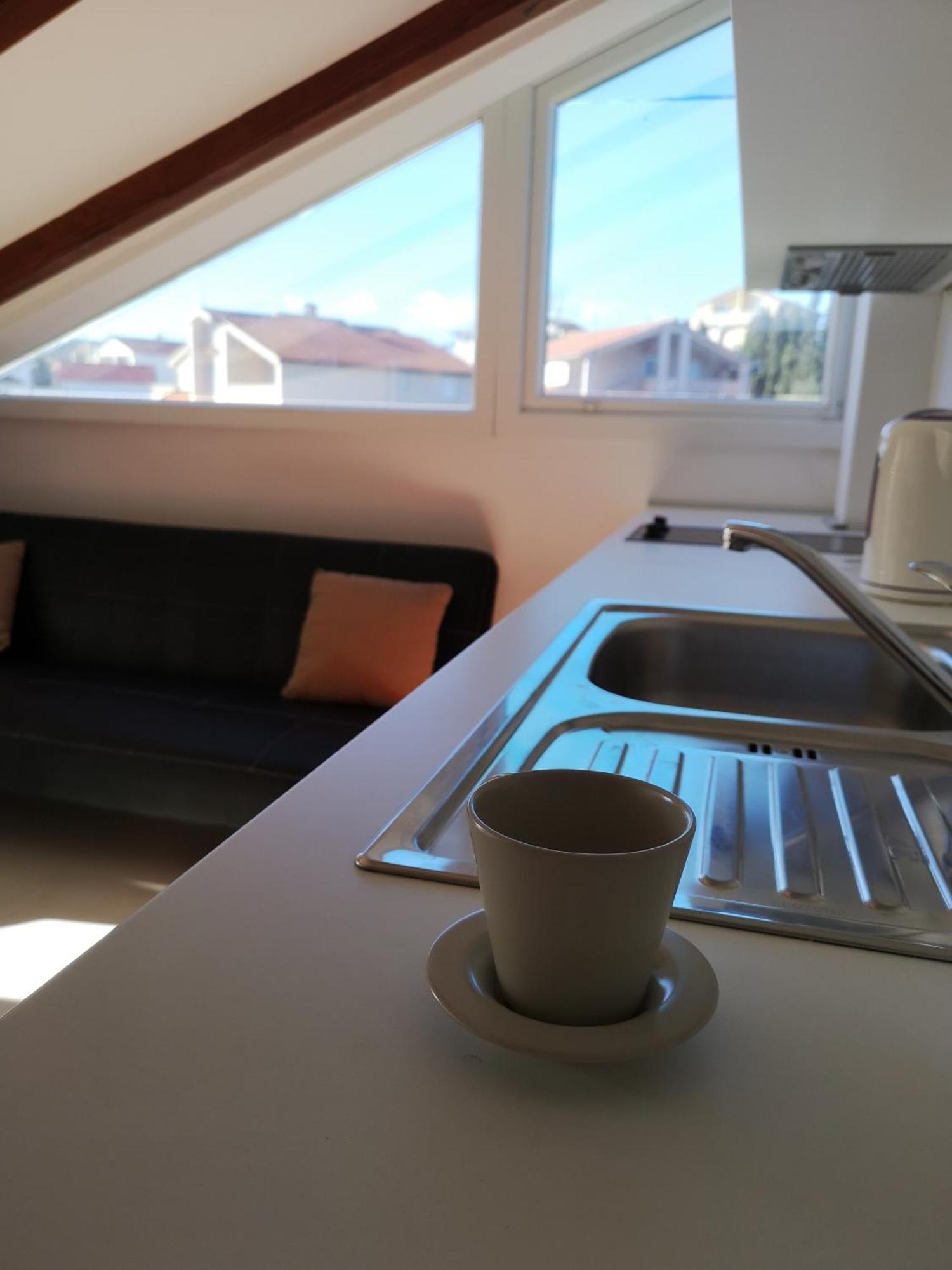 Apartments With A Parking Space Lopar, Rab - 16680 חדר תמונה