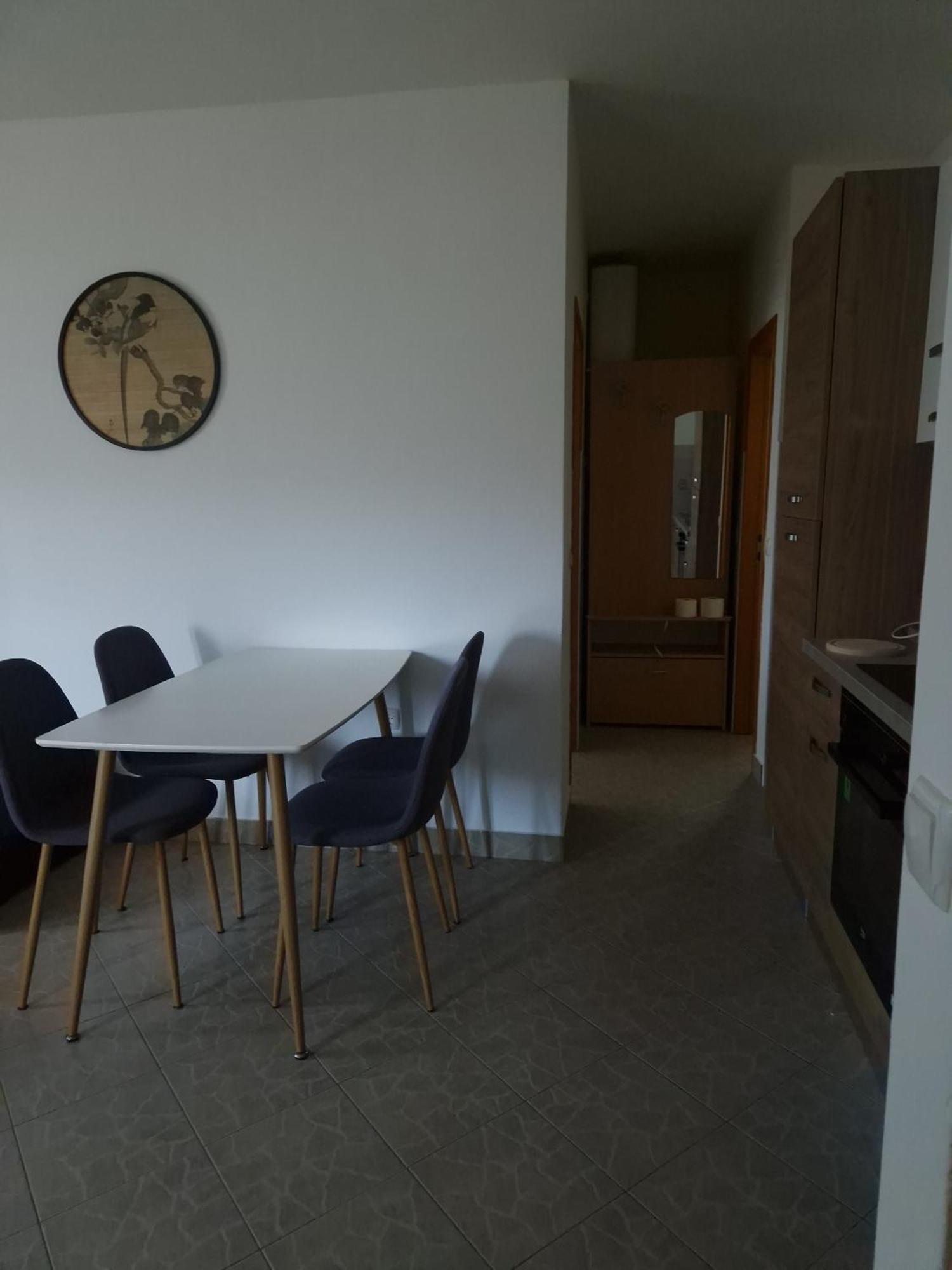 Apartments With A Parking Space Lopar, Rab - 16680 מראה חיצוני תמונה