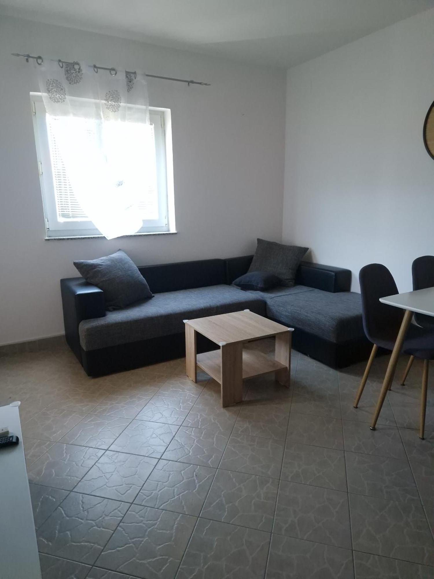 Apartments With A Parking Space Lopar, Rab - 16680 מראה חיצוני תמונה