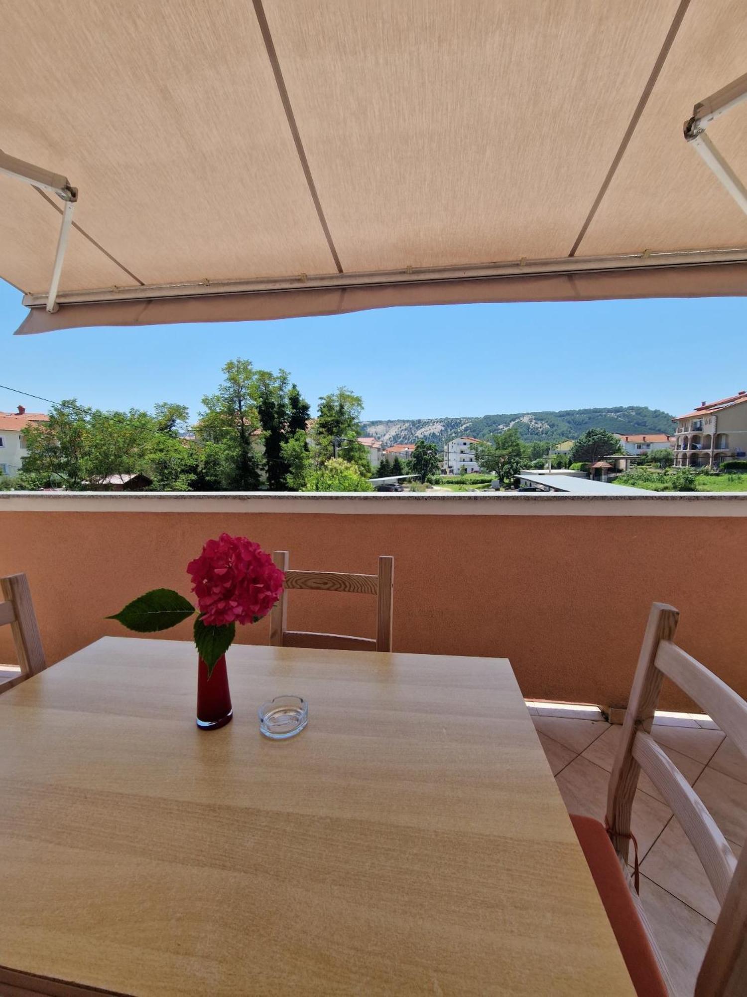 Apartments With A Parking Space Lopar, Rab - 16680 מראה חיצוני תמונה